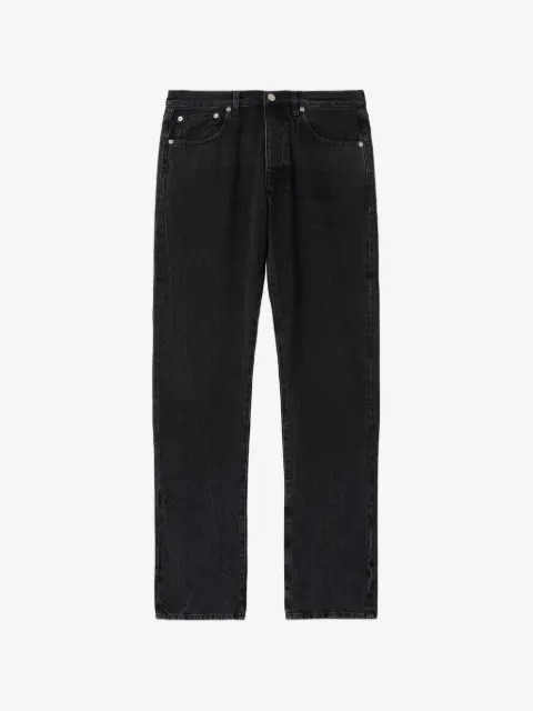 Fortela 965 John Jeans mit regulärem Schnitt