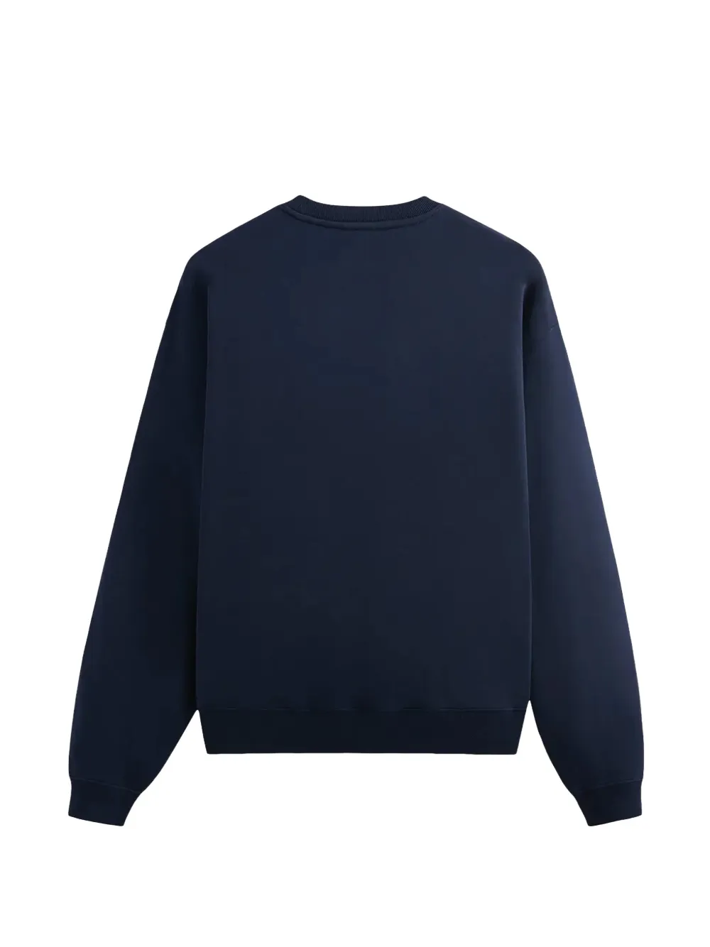 KITH Rose Nelson sweater Blauw