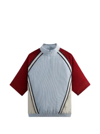 KITH