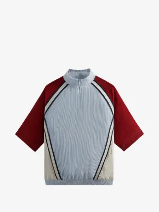 KITH