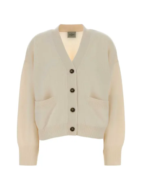 Le Kasha Troyes cardigan