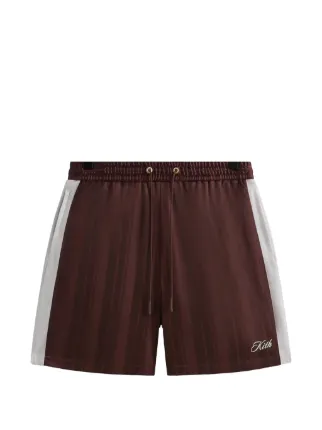 KITH