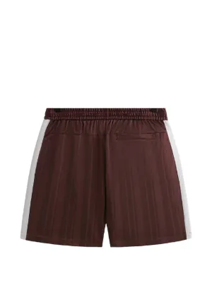 KITH メンズ スポーツウェア通販 - FARFETCH