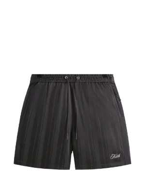 Nike x Nocta ロゴ ショートパンツ | ブラック | FARFETCH JP