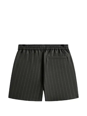 KITH メンズ スポーツウェア通販 - FARFETCH