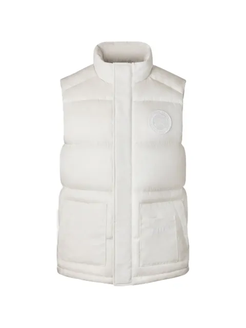Canada Goose Gilet imbottito Paradigm Freestyle