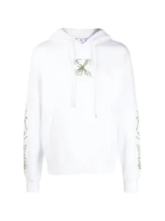 Off-White