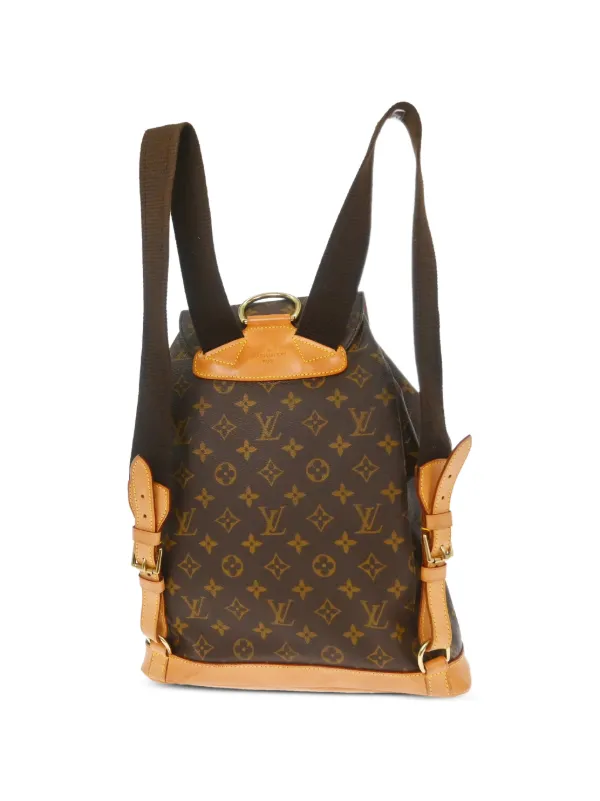 carson backpack tumi Watch Voyageur Laptop 15 inch Review on Amazon Live 100% Genuine Leather Size:XS/S (6/8) Kate Spade Laurel Way