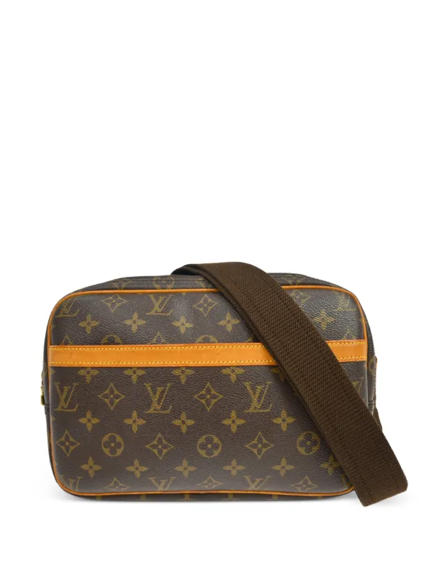 Louis Vuitton メッセンジャーバッグ ブラウン 36121238_67960129_600.jpg