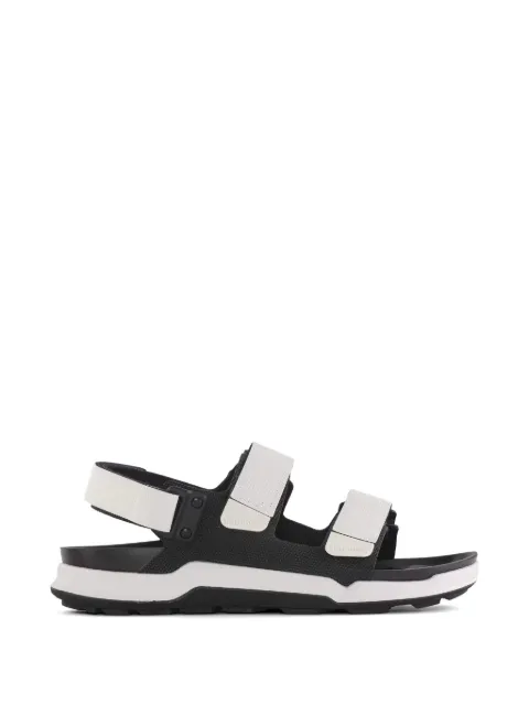 Birkenstock Tatacoa touch-strap sandals