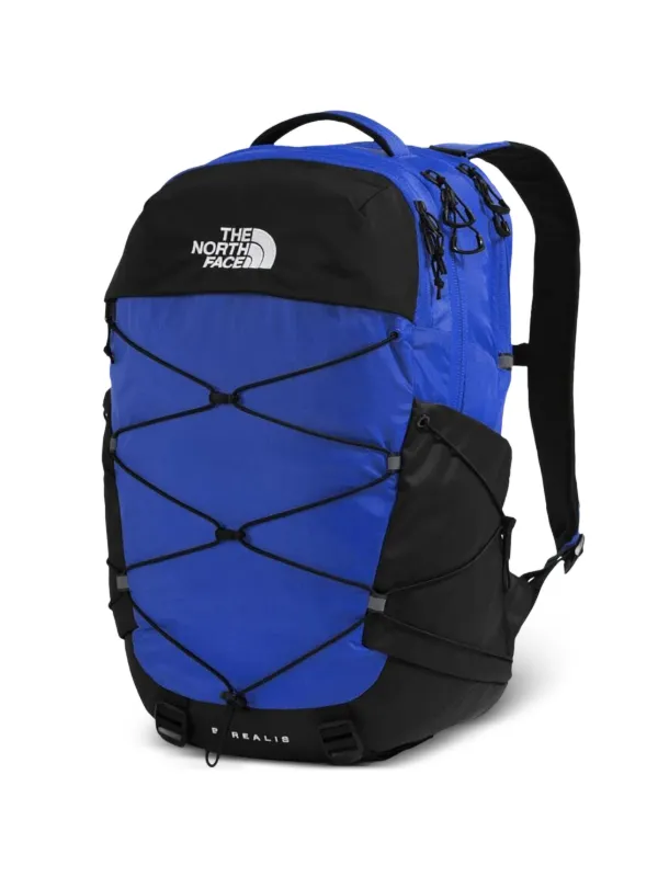 north face borealis women backpack Women's The Khaki Stone Our favorite thing to $25 - $50 Size:15.6'' 25 years later