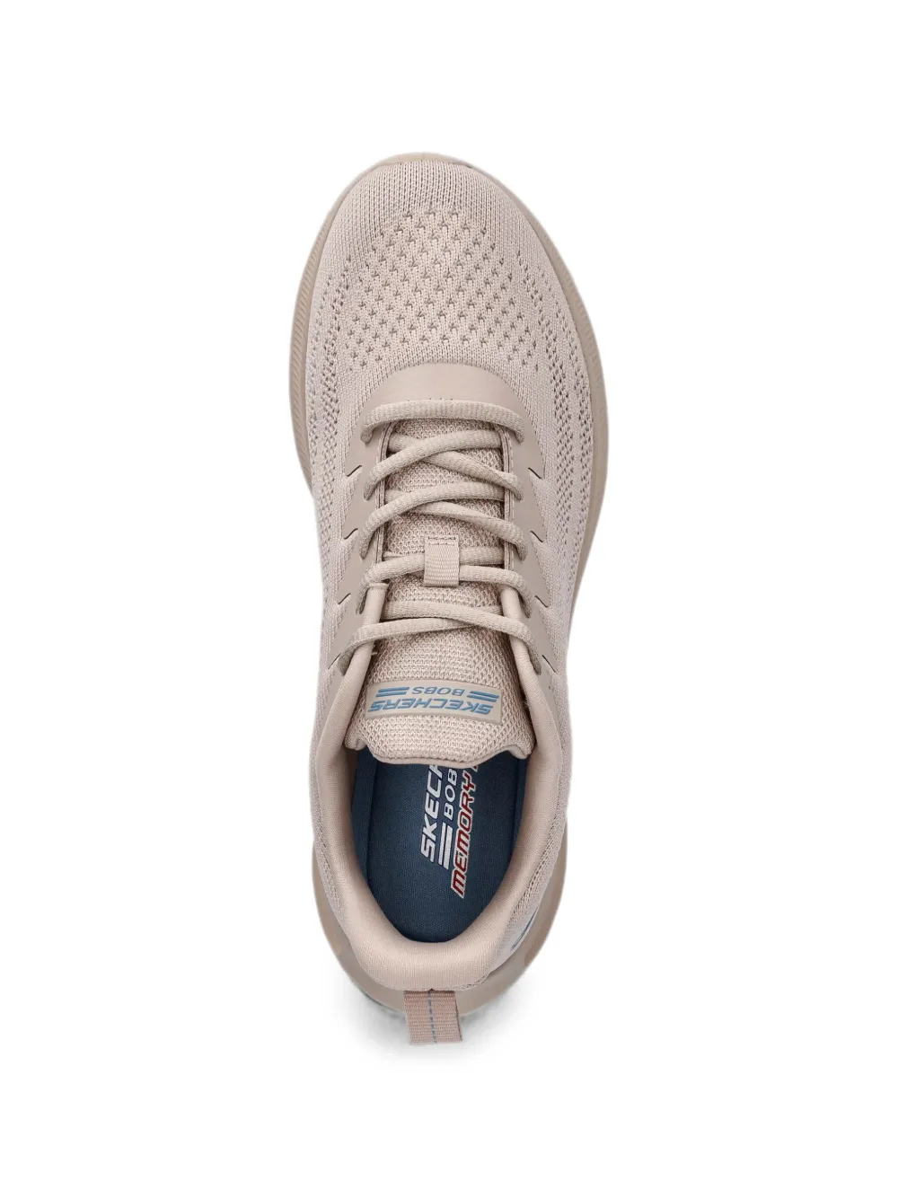 Skechers Bobs Unity sneakers Beige