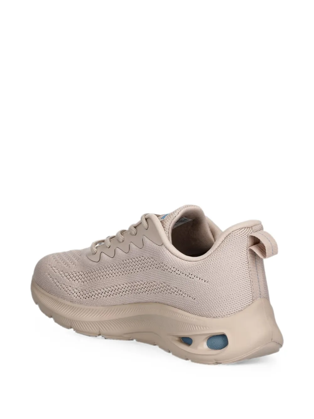 Skechers Bobs Unity sneakers Beige