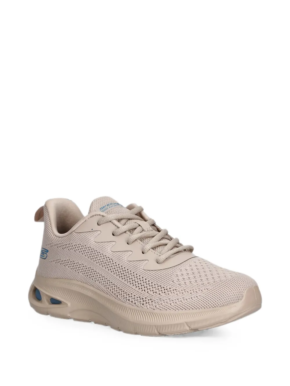Skechers Bobs Unity sneakers Beige
