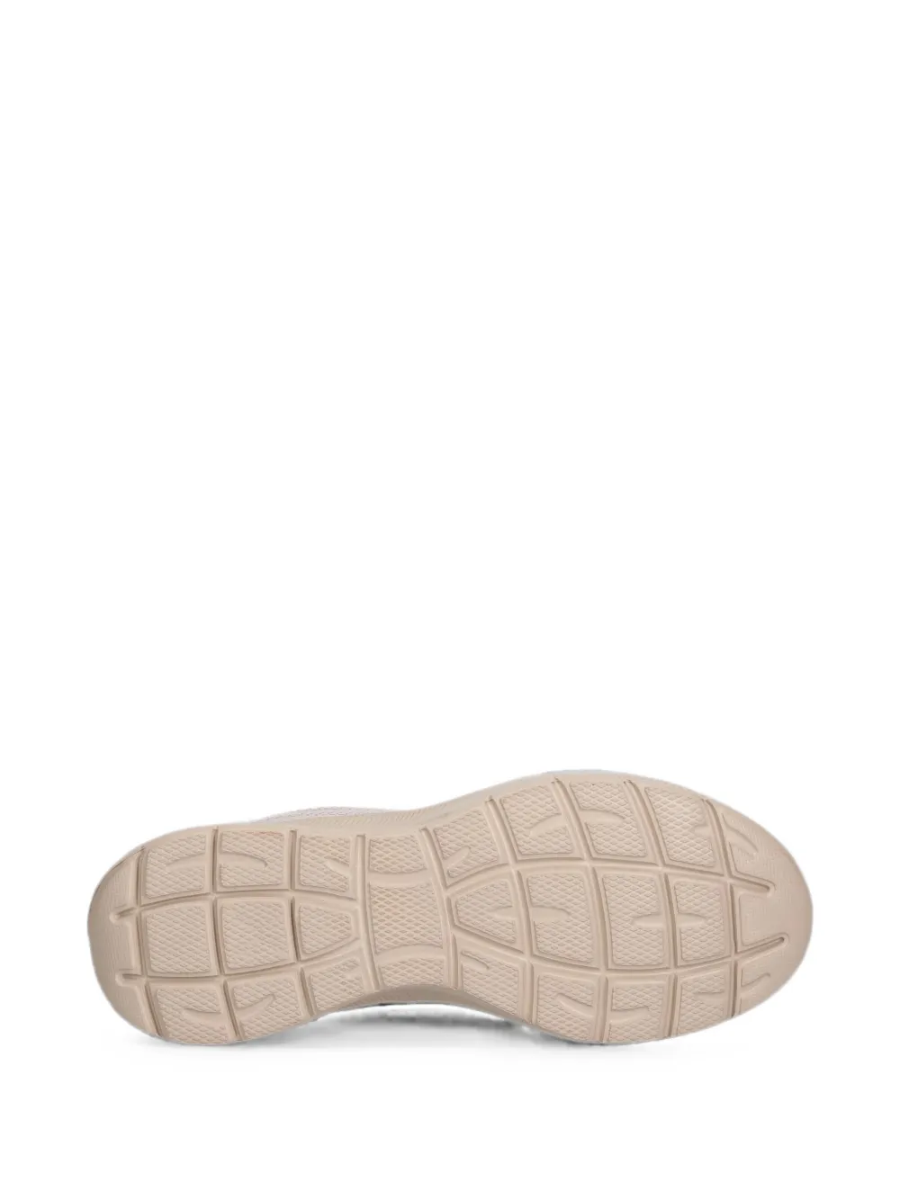 Skechers Bobs Unity sneakers Beige