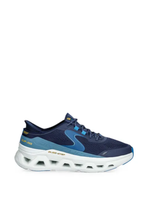 Skechers Slip-ins Glide-Step Altus mesh sneakers