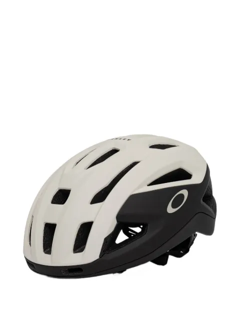 Oakley ARO3 Endurance helmet