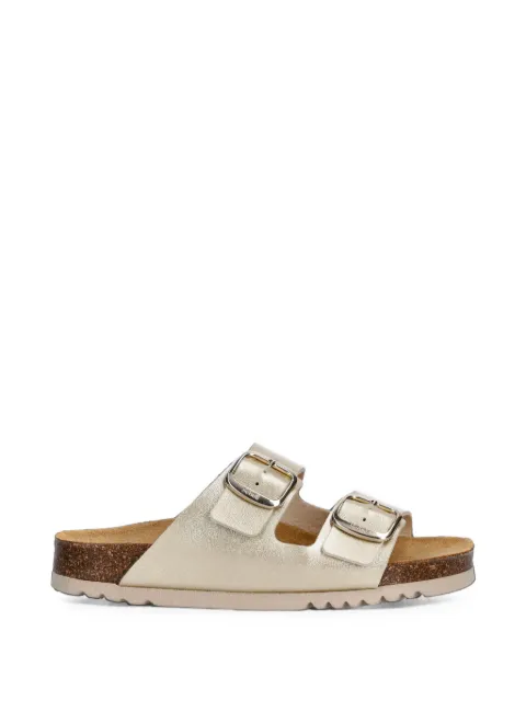 Scholl Josephine sandals 