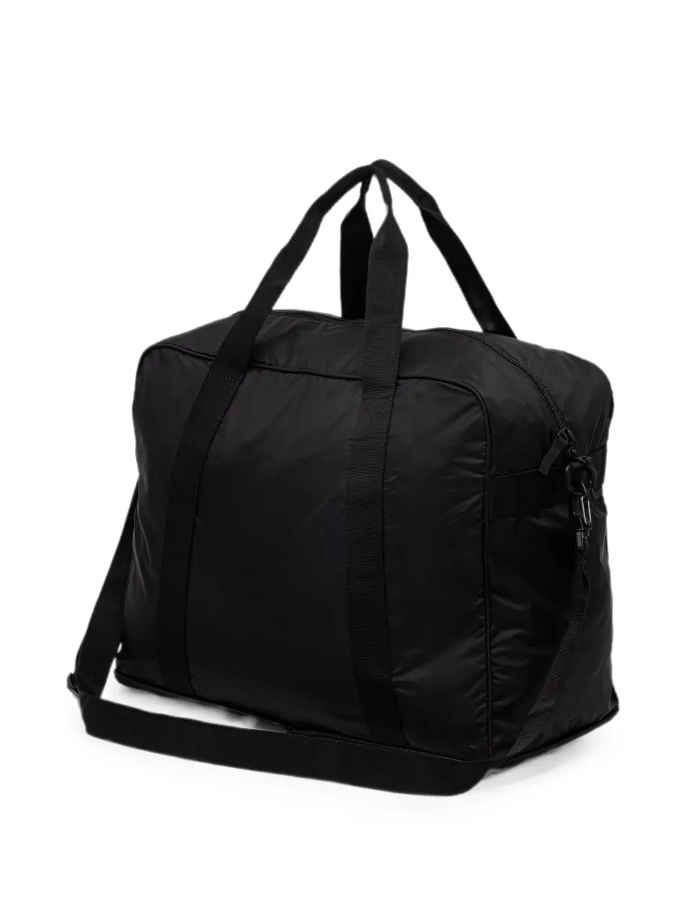 Oakley Packable reistas Zwart