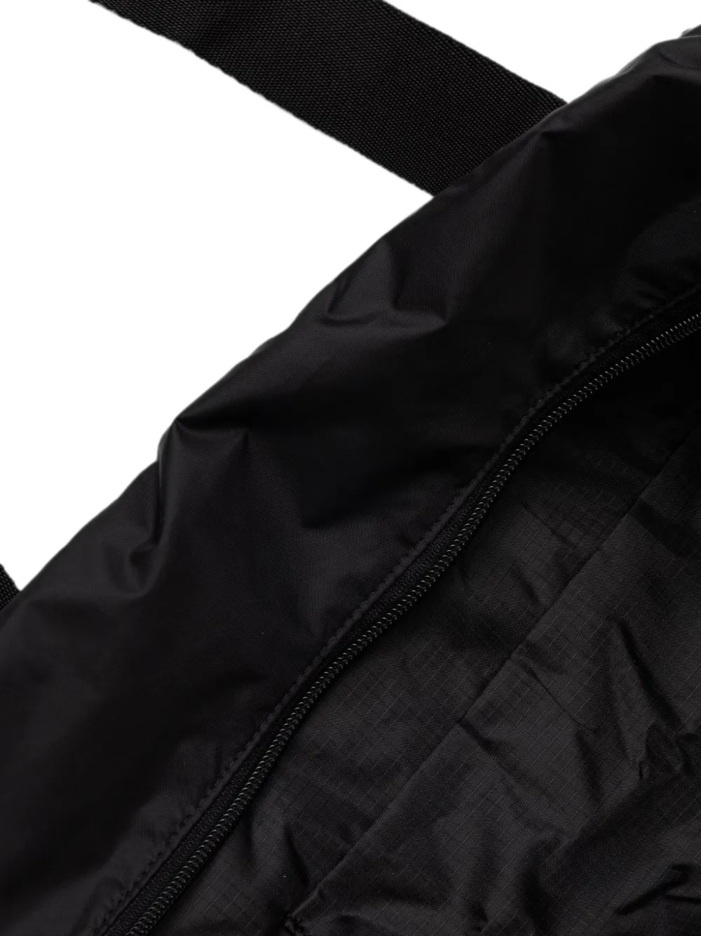 Oakley Packable reistas Zwart