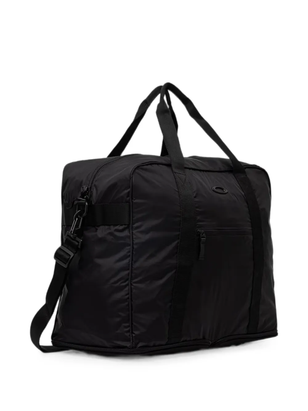 Oakley Packable reistas Zwart