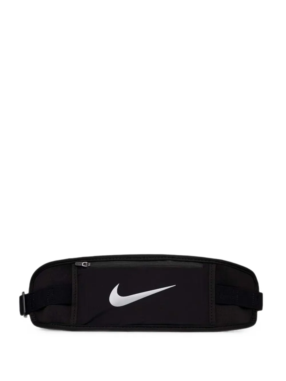 Nike Swoosh logo belt bag