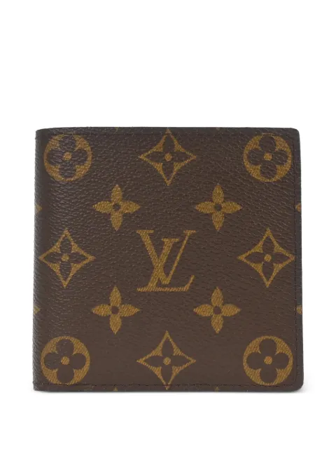 Louis Vuitton Pre-Owned 2005 Monogram wallet