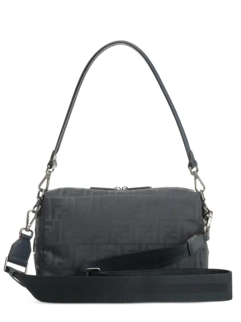 FENDI medium FF Fendi Lui shoulder bag