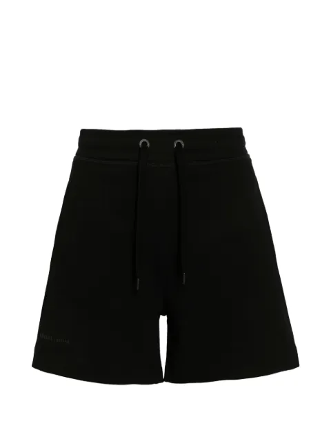 Canada Goose shorts Muskoka