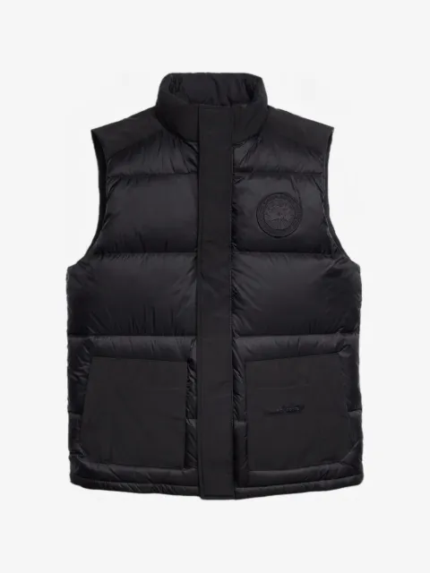 Canada Goose chaleco Paradigm Freestyle