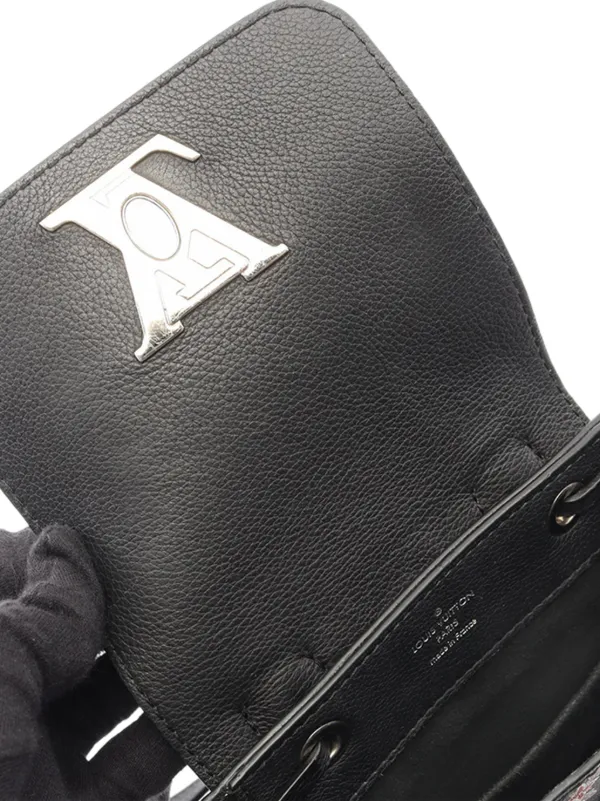champion life avery mini backpack black one size unisex Champion Avery Mini Backpack Mini Backpacks Cheap Champion Book Bags School Backpack  Champion
