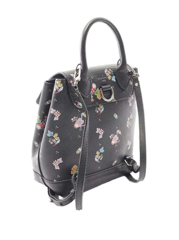 boys mini backpacks State Bags