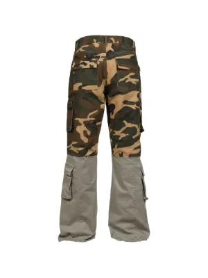 JUN/NAKAYAMA Clothing for Men - Shop Now on FARFETCH