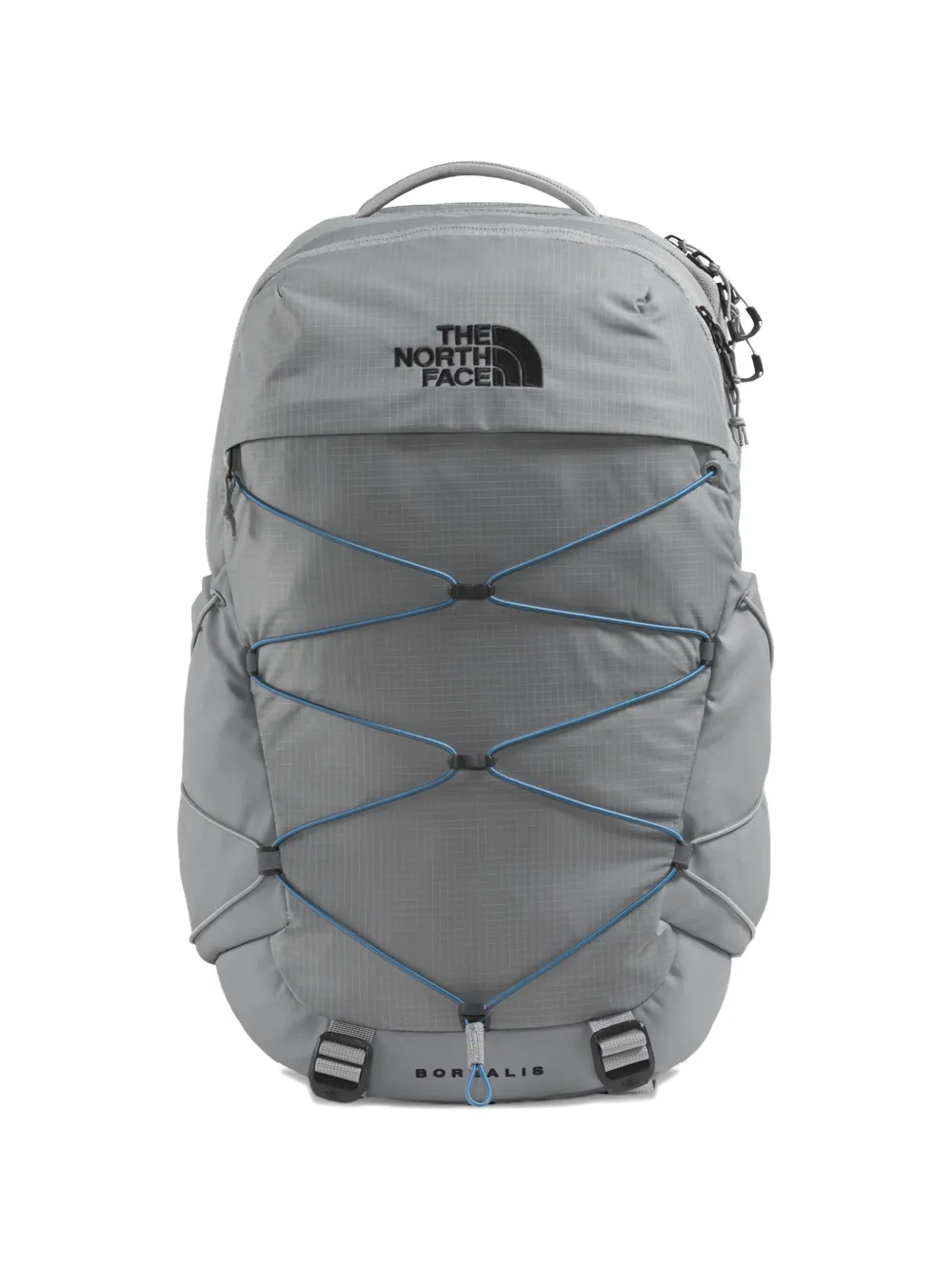 high rise grey north face backpack Michigan State Groundwork – Nudge Printing The Womens North Face Luxe Borealis Backpack is the perfect stylish and functional bag for your everyday needs The North Face Youth Sprout