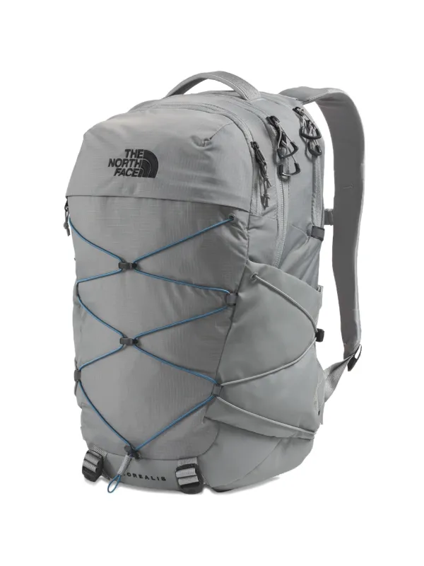 patagonia rolling duffel sale Patagonia Black Hole Wheeled Duffel 40 L Black