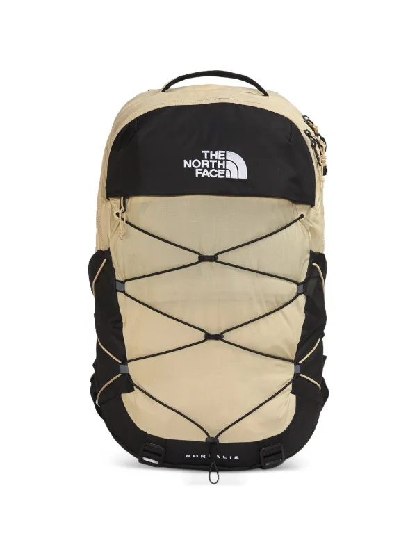 osprey backpack aether 70 ag Men's Plus Taille:S-M A stable Backpacks Daypacks The North Face Hot