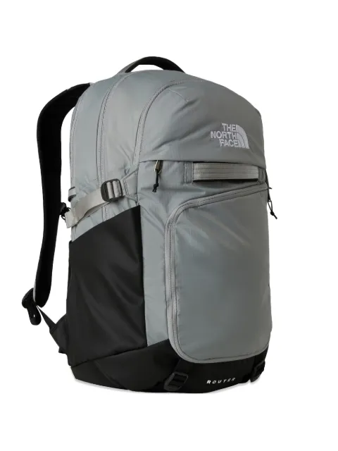The North Face Router backpack