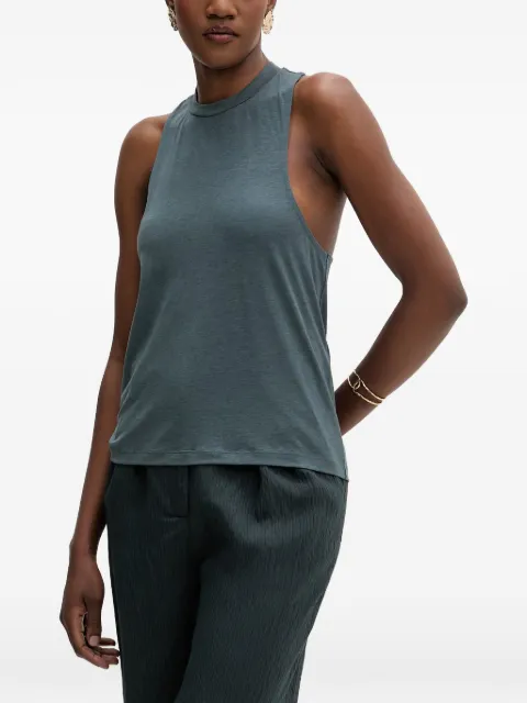 Sessùn Diven tank top