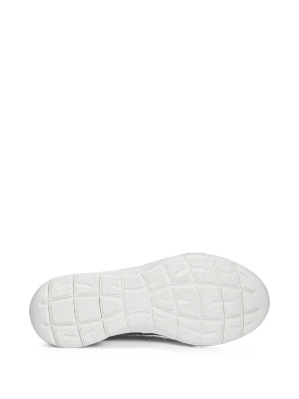 Skechers BOBS Unity sneakers Wit