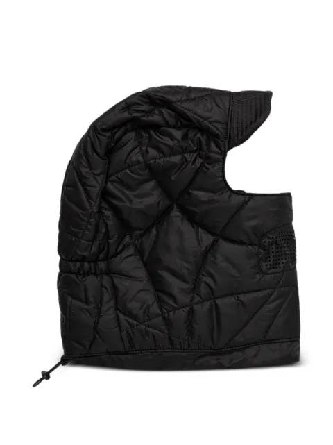 Oakley Hyland O-Puff balaclava