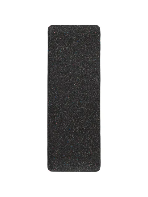 Nike Move speckled yoga mat