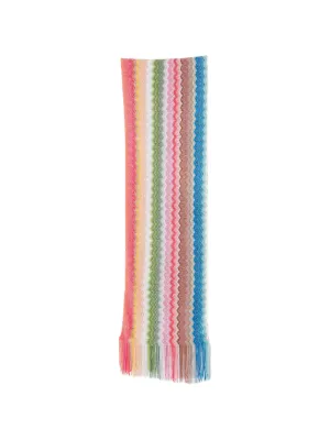 Missoni（ミッソーニ）マフラー・スカーフ - FARFETCH