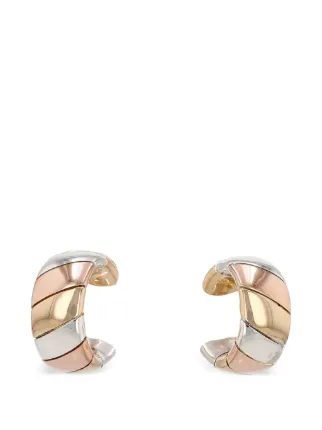 Van Cleef & Arpels