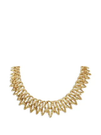 Chaumet