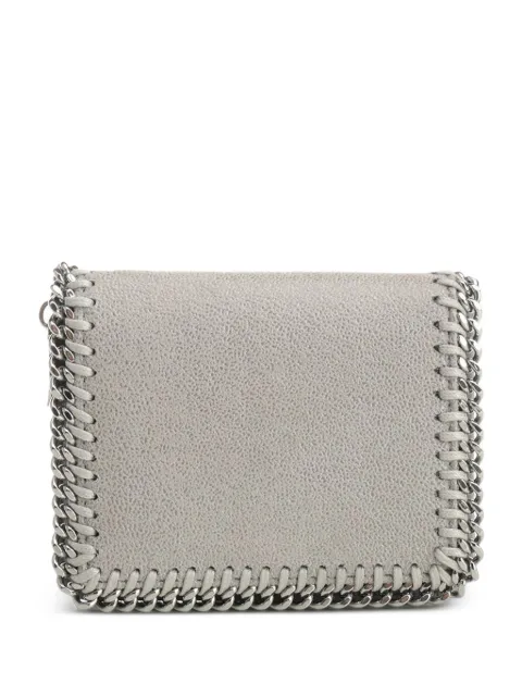 Stella McCartney cartera Falabella