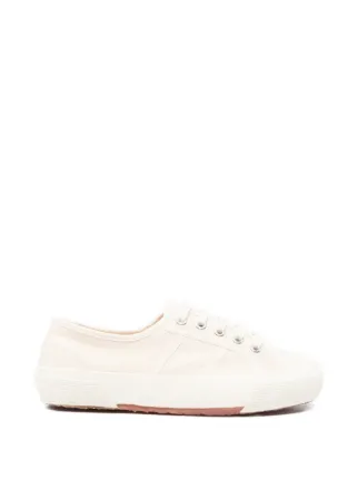 Superga