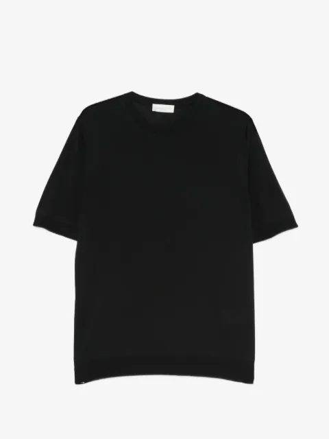 Roberto Collina short-sleeve T-shirt