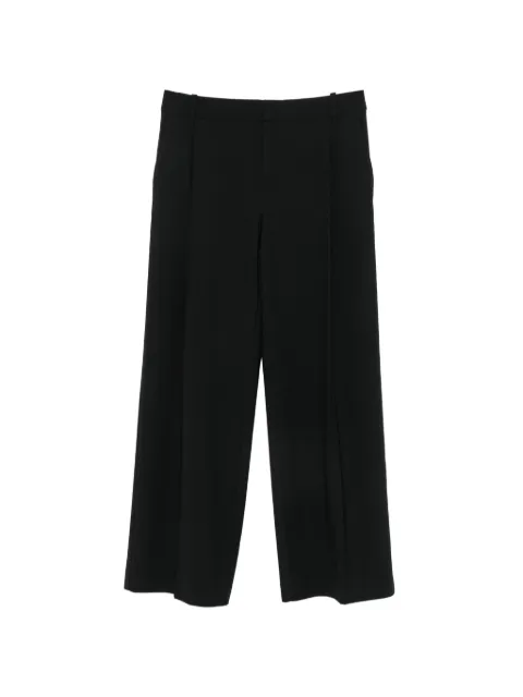 SIR. pantalones anchos Rivoli
