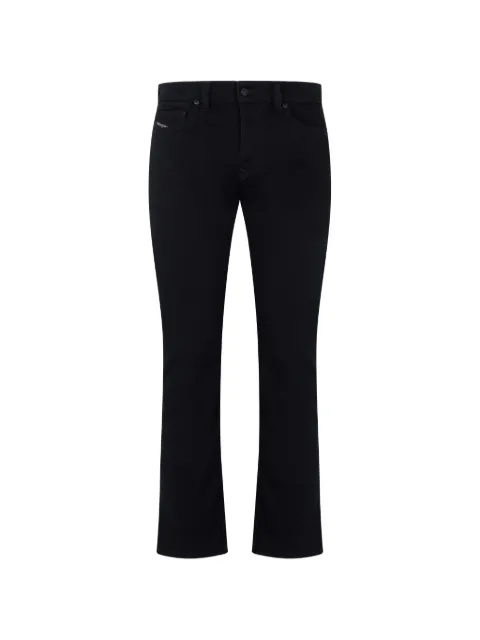 Diesel vaqueros Campana acampanados