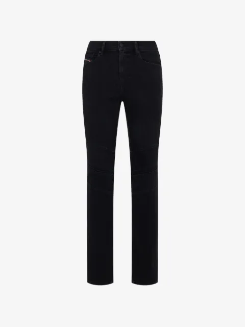 Diesel jeans slim